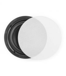 Акустический комплект SKY SOUND SMF-3622 WHITE