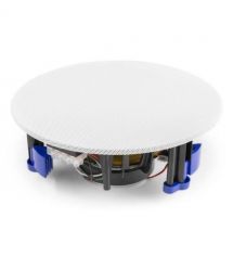 Акустический комплект SKY SOUND SMF-3622 WHITE
