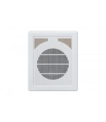 Акустический комплект SKY SOUND SMN-1026 WHITE