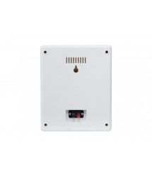 Акустический комплект SKY SOUND SMN-1026 WHITE