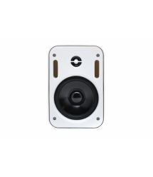 Акустический комплект SKY SOUND SMP-1424 WHITE