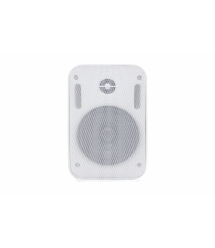 Акустический комплект SKY SOUND SMP-1424 WHITE