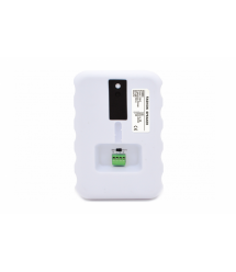 Акустический комплект SKY SOUND SMP-1424 WHITE