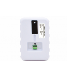 Акустический комплект SKY SOUND SMP-2422 WHITE
