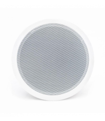 Акустический комплект SKY SOUND SMS-3106