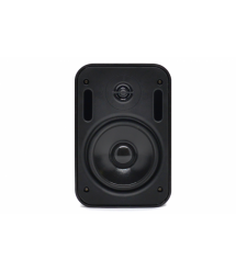 Акустический комплект SKY SOUND WMS-1204 BLACK