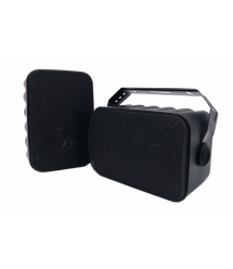 Акустический комплект SKY SOUND WMS-1204 BLACK