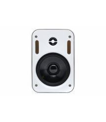 Акустический комплект SKY SOUND WMS-1204 WHITE
