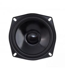 Динамик для акустических колонок SKY SOUND SDG-4.5