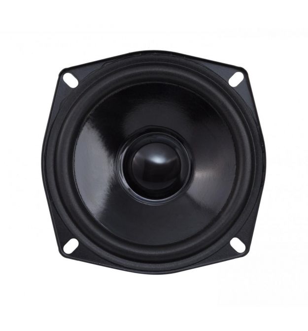 Динамик для акустических колонок SKY SOUND SDG-4.5