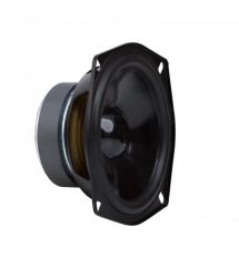 Динамик для акустических колонок SKY SOUND SDG-4.5