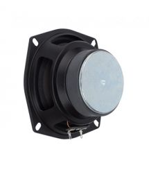 Динамик для акустических колонок SKY SOUND SDG-4.5