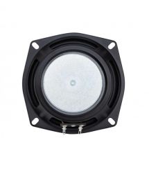 Динамик для акустических колонок SKY SOUND SDG-4.5