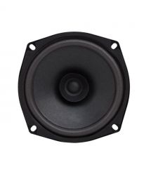 Динамик для акустических колонок SKY SOUND SDG-5.0