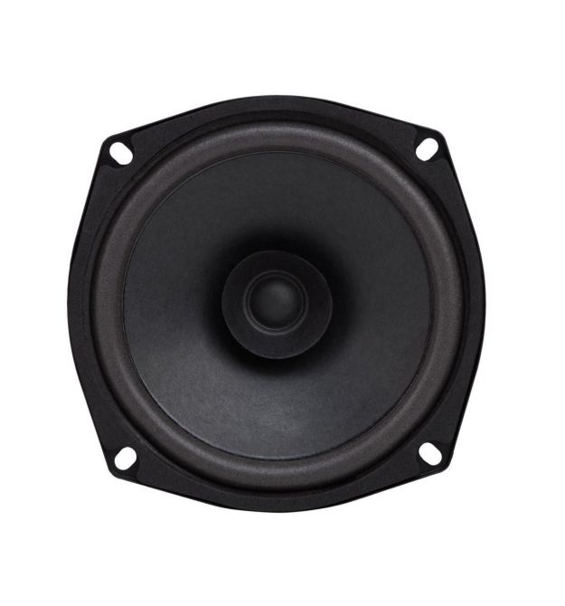 Динамик для акустических колонок SKY SOUND SDG-5.0