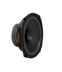 Динамик для акустических колонок SKY SOUND SDG-5.0