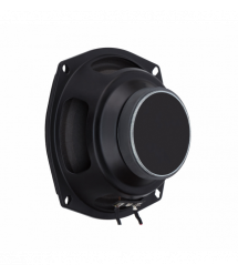 Динамик для акустических колонок SKY SOUND SDG-5.0