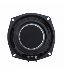 Динамик для акустических колонок SKY SOUND SDG-5.0
