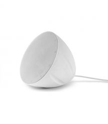 Подвесной динамик SKY SOUND PS-65W-TW