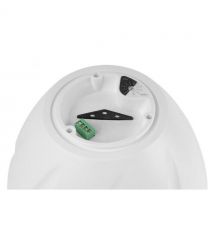 Подвесной динамик SKY SOUND PS-65W-TW