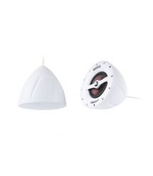 Подвесной динамик SKY SOUND PS-65W-TW