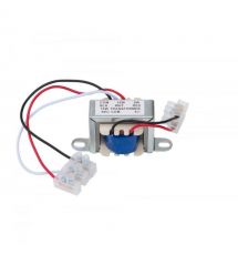 Звуковой согласующий трансформатор SKY SOUND STR5-10W (100V)