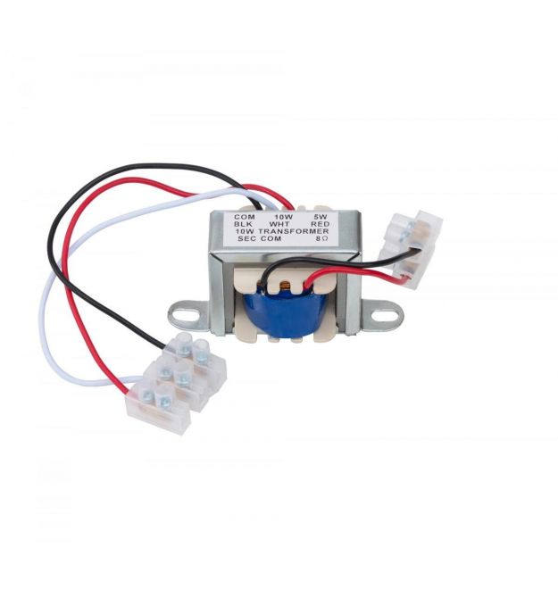 Звуковой согласующий трансформатор SKY SOUND STR5-10W (100V)