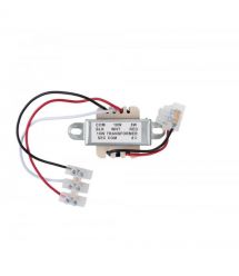 Звуковой согласующий трансформатор SKY SOUND STR5-10W (100V)