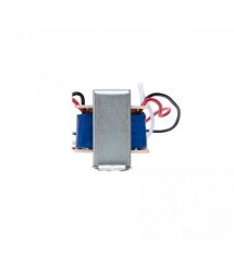 Звуковой согласующий трансформатор SKY SOUND STR5-10W (100V)