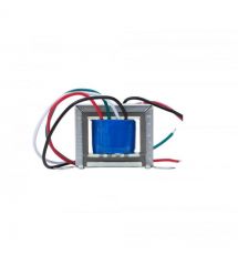 Звуковой согласующий трансформатор SKY SOUND STR5-10W (100V)