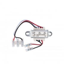 Звуковой согласующий трансформатор SKY SOUND STR3-6W (100V)