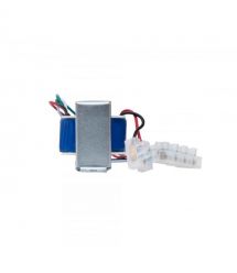 Звуковой согласующий трансформатор SKY SOUND STR3-6W (100V)