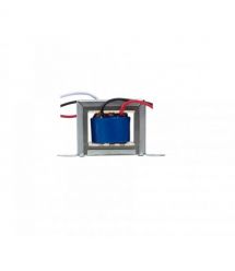 Звуковой согласующий трансформатор SKY SOUND STR3-6W (100V)