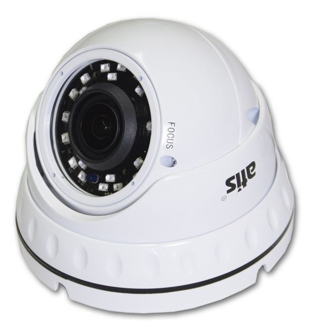 ANVD-2MVFIRP-30W/2.8-12Prime