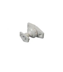 Универсальный кронштейн UBL-1112 GSN 