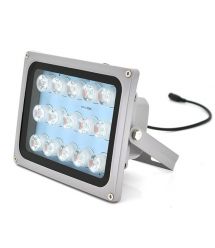 Прожектор направленный с сумеречным датчиком YOSO 220V 24W, 20LED