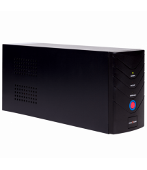 ИБП линейно-интерактивный LogicPower LP 1200VA