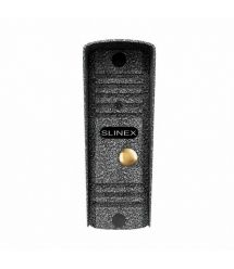 Вызывная панель Slinex ML-16HR серый антик