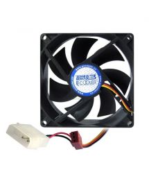 Кулер корпусной Pccooler F92