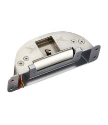 Электрозащелка YS-622-S