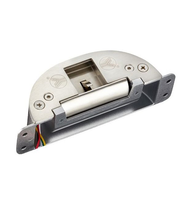 Электрозащелка YS-622-S