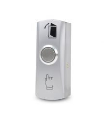 Кнопка выхода ATIS Exit-805D для системы контроля доступа