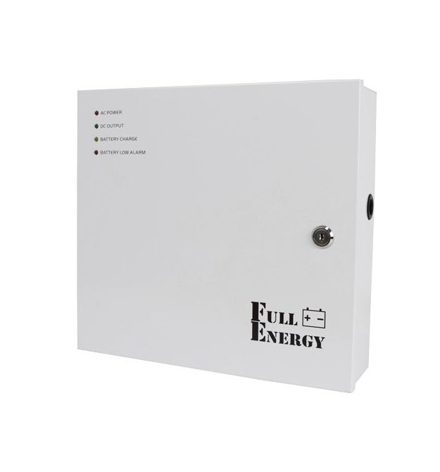 Блок бесперебойного питания Full Energy BBG-245