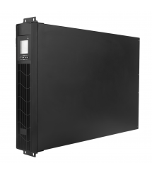 Джерело безперебійного живлення Smart LogicPower-3000 PRO (rack mounts)