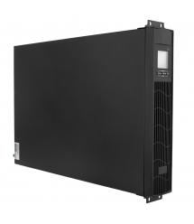 Источник бесперебойного питания Smart LogicPower-6000 PRO (rack mounts)