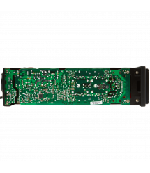 ДБЖ лінійно-інтерактивний LogicPower LPM-625VA