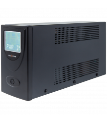 ДБЖ лінійно-інтерактивний LogicPower LP UL650VA