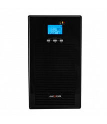 ДБЖ лінійно-інтерактивний LogicPower LP UL3500VA