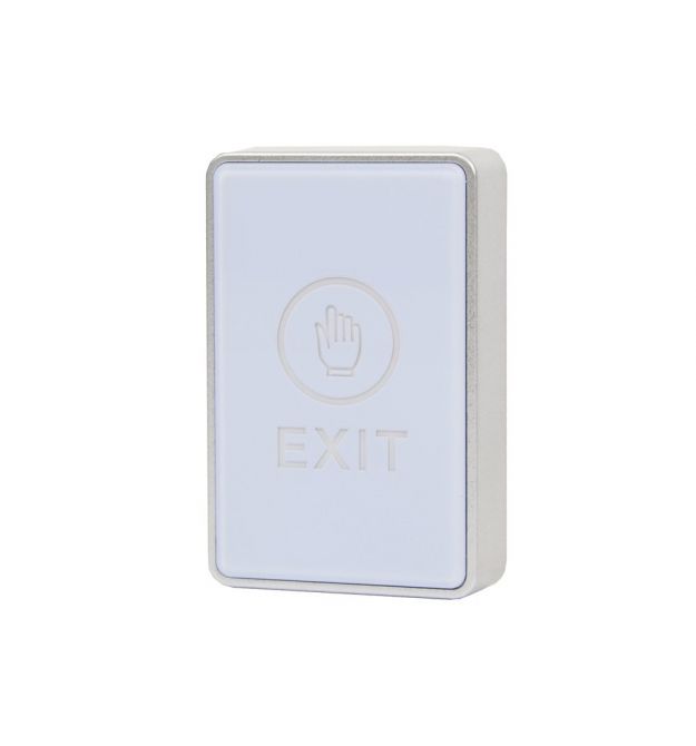 Exit-W