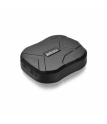 GPS-трекер TK-STAR TK-905B с магнитом 5 кг и акб 10000Ah на 150 дней